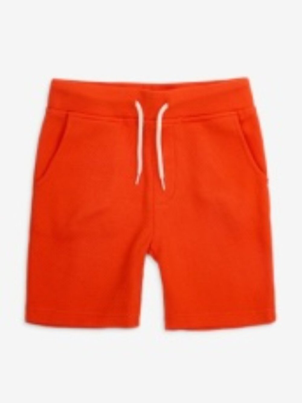 Appaman Preston Short